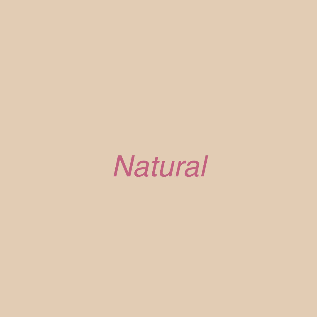 K-Beauty Perfect Shade Foundation Stick