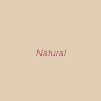 K-Beauty Perfect Shade Foundation Stick